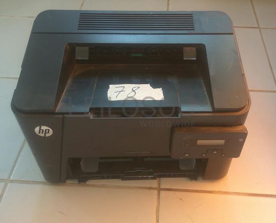 Équipement informatique