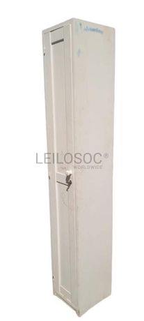 Équipements de soutien énergétique