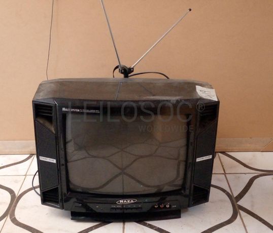 Équipement électrique (salle 2+3)