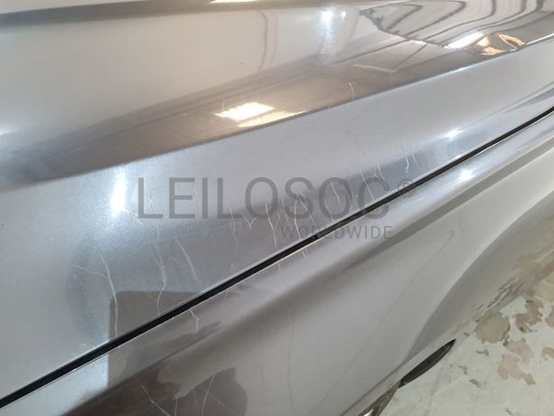 BMW 320D · Ano 2013