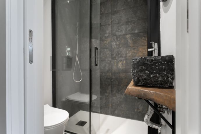 Apartamento T2 · Benfica, Lisboa