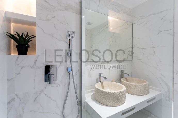 Apartamento T2 · Benfica, Lisboa