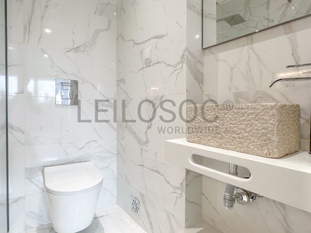 Apartamento T2 · Benfica, Lisboa