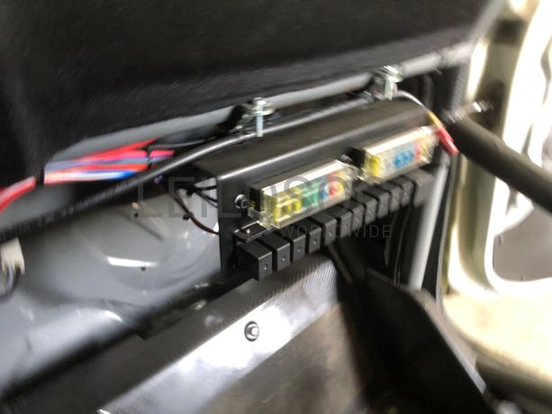 Renault Clio · Ano 2001