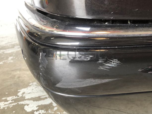 Mercedes-Benz E300 · Ano 1997