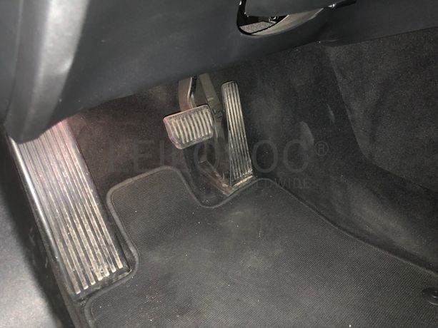 Volvo V60 2.0 T8 AWD TE Inscription · Ano 2019