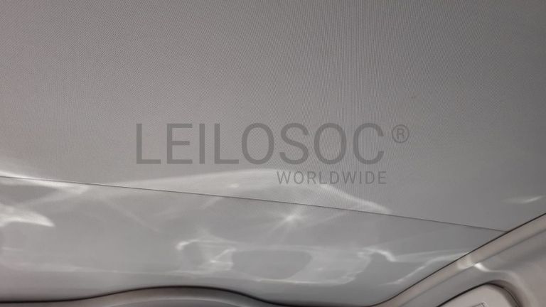 Peugeot 508 SW 2.0 HDI RXH Hybrid · Ano 2012