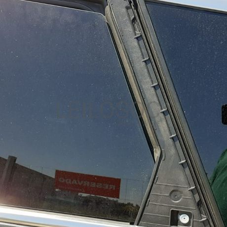 Peugeot 508 SW 2.0 HDI RXH Hybrid · Ano 2012