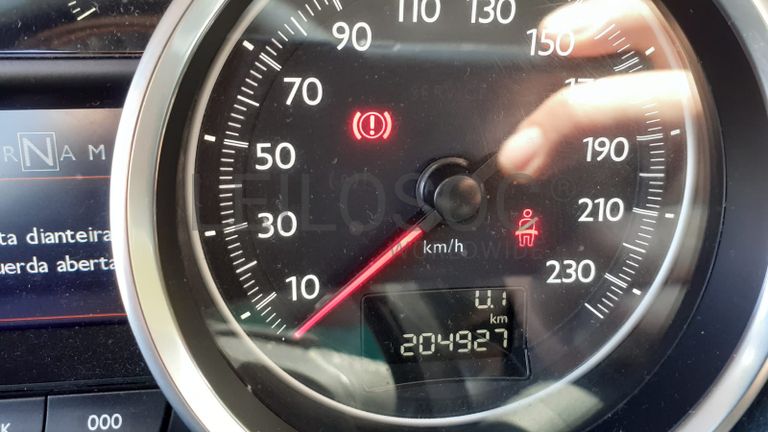 Peugeot 508 SW 2.0 HDI RXH Hybrid · Ano 2012