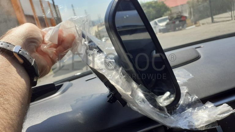 Peugeot 508 SW 2.0 HDI RXH Hybrid · Ano 2012