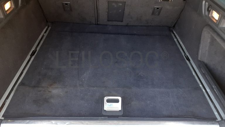 Peugeot 508 SW 2.0 HDI RXH Hybrid · Ano 2012