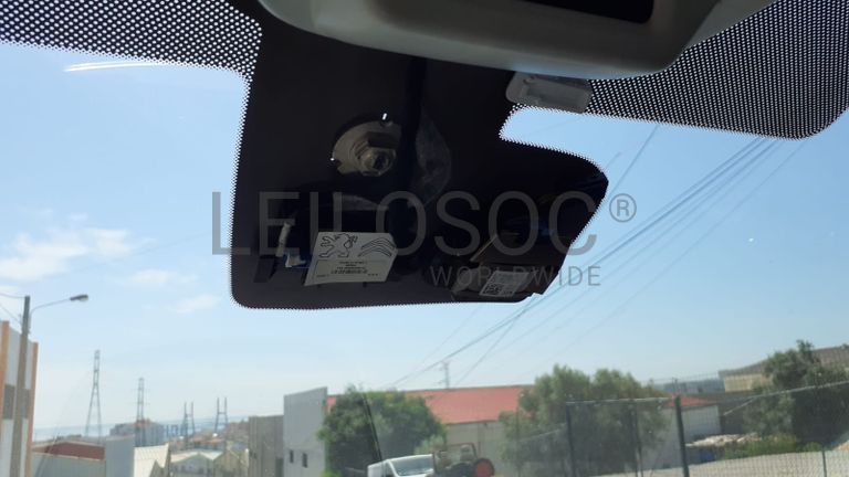 Peugeot 508 SW 2.0 HDI RXH Hybrid · Ano 2012