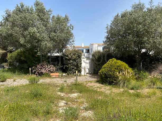 Moradia V4 c/ Piscina · Carvoeiro, Lagoa