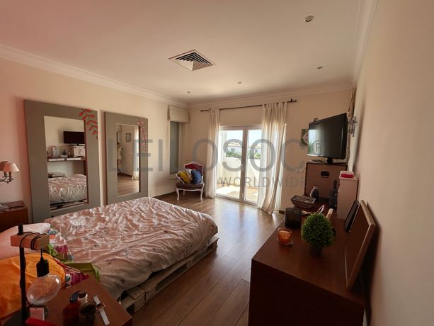 Moradia V4 c/ Piscina · Carvoeiro, Lagoa