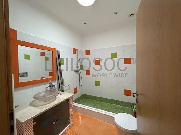 Moradia V4 c/ Piscina · Carvoeiro, Lagoa