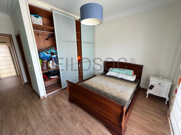 Moradia V4 c/ Piscina · Carvoeiro, Lagoa