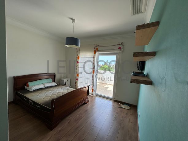 Moradia V4 c/ Piscina · Carvoeiro, Lagoa