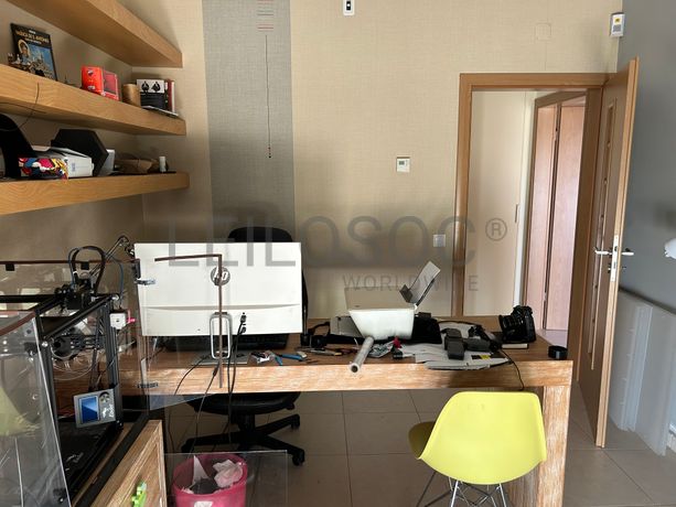 Moradia V4 c/ Piscina · Carvoeiro, Lagoa