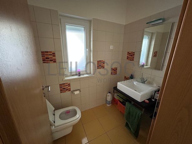 Moradia V4 c/ Piscina · Carvoeiro, Lagoa