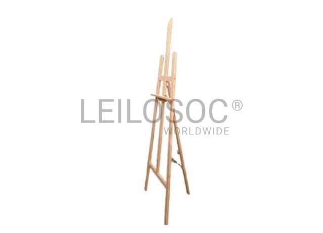 Climatiseurs, chaises, chevalets, tableaux (Garden)