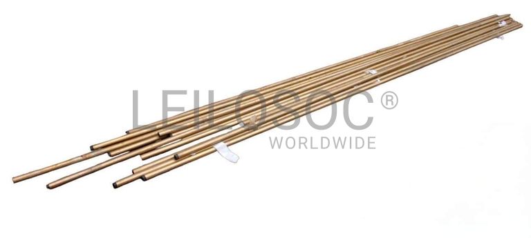 Climatiseurs, chaises, chevalets, tableaux (Garden)