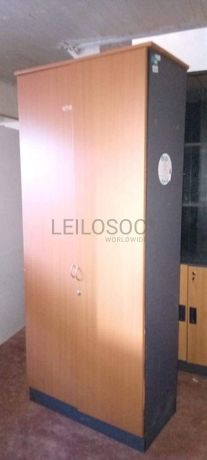 Armoires, Meubles, Imprimantes, Refrigerateur (salle8)