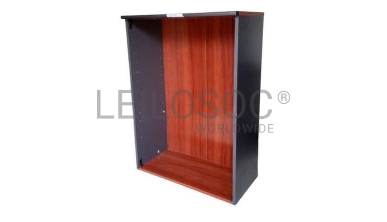 Armoires, Meubles, Imprimantes, Refrigerateur (salle8)