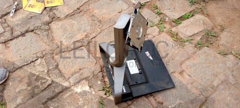 Armoires, Meubles, Imprimantes, Refrigerateur (salle8)