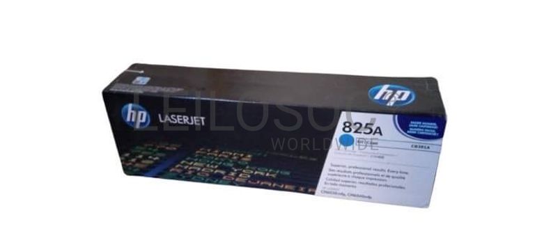 Meubles, imprimante, cartouche, refrigerateur (salle 9)