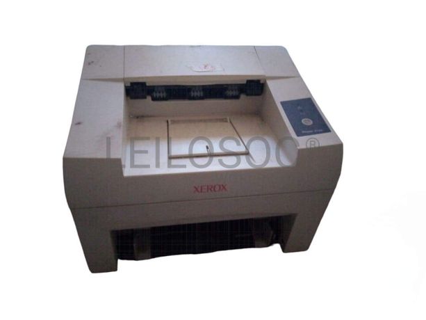 Meubles, imprimante, cartouche, refrigerateur (salle 9)