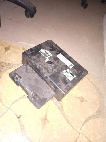 Meubles, imprimante, cartouche, refrigerateur (salle 9)