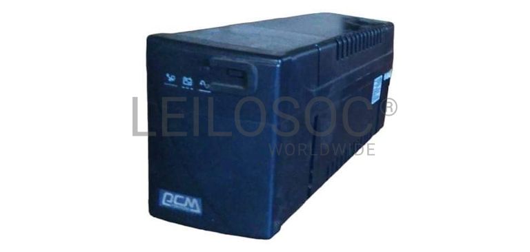 Meubles, imprimante, cartouche, refrigerateur (salle 9)