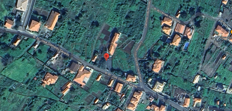 Apartamento T3 · Santa Cruz, Arquipélago da Madeira