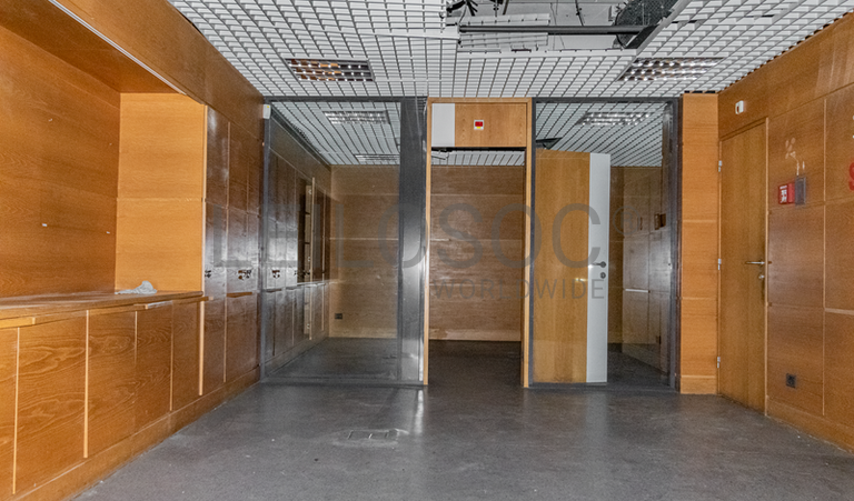 Lojas · Santa Maria da Feira