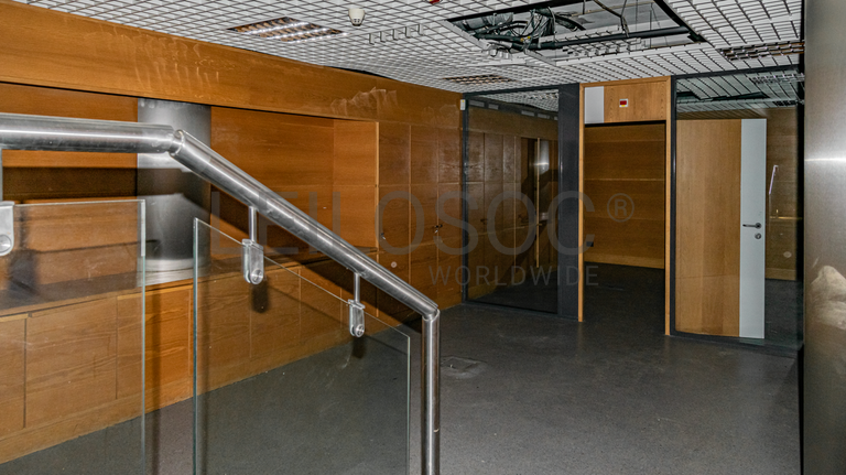 Lojas · Santa Maria da Feira