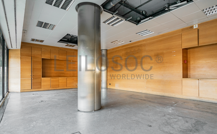 Lojas · Santa Maria da Feira