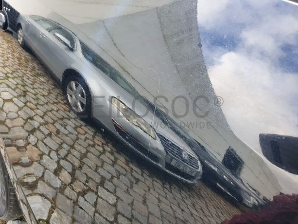 Seat Ibiza 1.2 TDI · Ano 2013