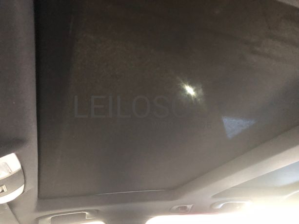 Mercedes-Benz AMG C250 CDI · Ano 2011