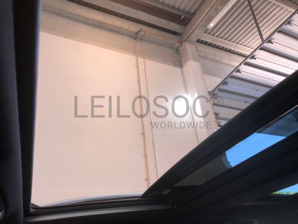 Mercedes-Benz AMG C250 CDI · Ano 2011