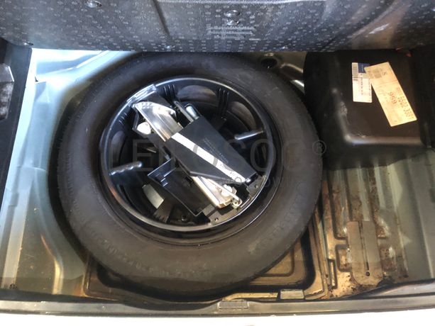 Mercedes-Benz AMG C250 CDI · Ano 2011