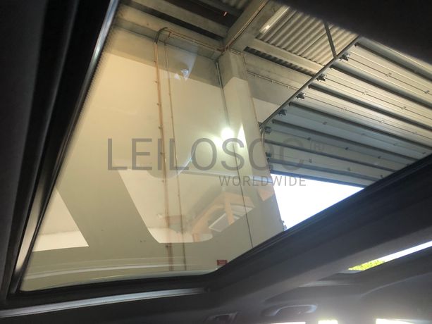 Mercedes-Benz AMG C250 CDI · Ano 2011