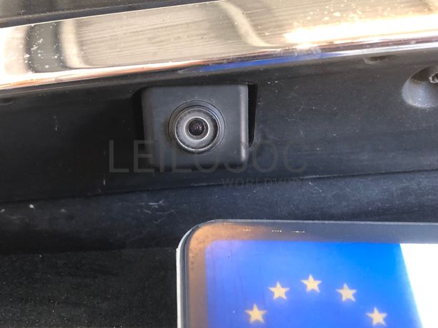 Mercedes-Benz AMG C250 CDI · Ano 2011