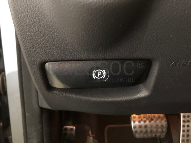 Mercedes-Benz AMG C250 CDI · Ano 2011