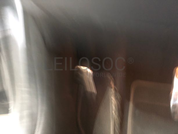 Mercedes-Benz AMG C250 CDI · Ano 2011