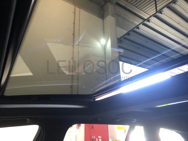 Mercedes-Benz AMG C250 CDI · Ano 2011