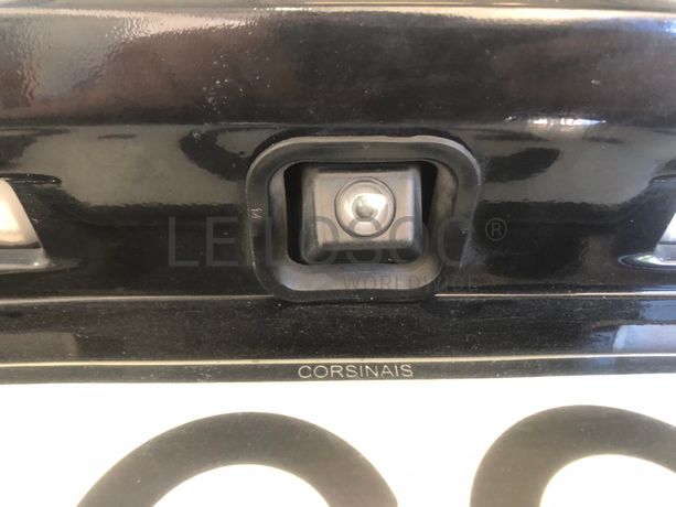 Lexus IS220D · Ano 2006