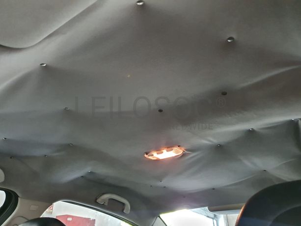 Peugeot 407 · Ano 2005