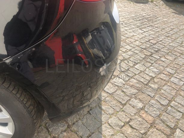 Mercedes-Benz A180 CDI · Ano 2014