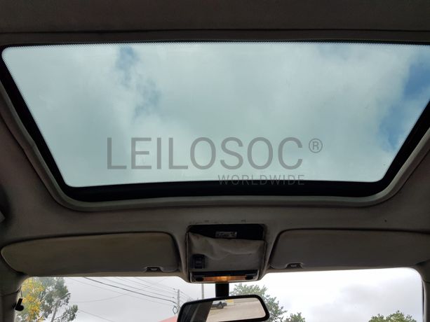 BMW 320D · Ano 1998