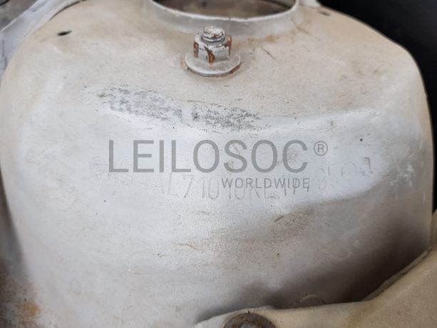 BMW 320D · Ano 1998